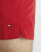 Tommy Hilfiger Șorți de baie | Regular Fit