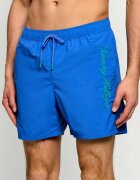 Tommy Hilfiger Șorți de baie | regular fit
