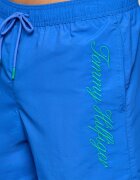 Tommy Hilfiger Șorți de baie | regular fit