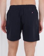 Tommy Hilfiger Șorți de baie | Regular Fit