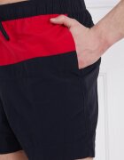 Tommy Hilfiger Șorți de baie | Regular Fit
