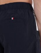 Tommy Hilfiger Șorți de baie | Regular Fit