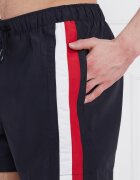 Tommy Hilfiger Șorți de baie | Regular Fit