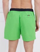Tommy Hilfiger Șorți de baie | Regular Fit