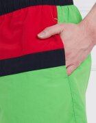 Tommy Hilfiger Șorți de baie | Regular Fit