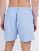 Tommy Hilfiger Șorți de baie | Regular Fit
