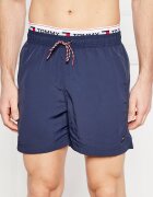 Tommy Hilfiger Șorți de baie | Regular Fit