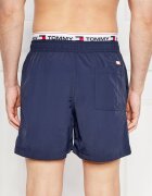 Tommy Hilfiger Șorți de baie | Regular Fit