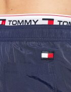 Tommy Hilfiger Șorți de baie | Regular Fit