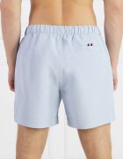 Tommy Hilfiger Șorți de baie | Regular Fit