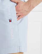 Tommy Hilfiger Șorți de baie | Regular Fit