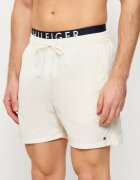 Tommy Hilfiger Șorți de baie | regular fit