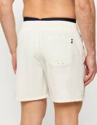 Tommy Hilfiger Șorți de baie | regular fit