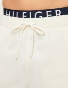Tommy Hilfiger Șorți de baie | regular fit