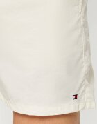 Tommy Hilfiger Șorți de baie | regular fit