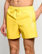 Tommy Hilfiger Șorți de baie | regular fit