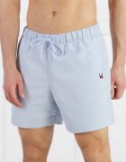 Tommy Hilfiger Șorți de baie | Regular Fit