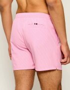 Tommy Hilfiger Șorți de baie | regular fit