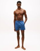 Tommy Hilfiger Șorți de baie | regular fit