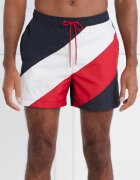 Tommy Hilfiger Șorți de baie | Regular Fit
