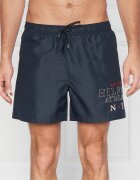 Tommy Hilfiger Șorți de baie | regular fit