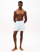 Tommy Hilfiger Șorți de baie | regular fit