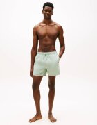 Tommy Hilfiger Șorți de baie | regular fit