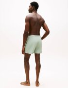 Tommy Hilfiger Șorți de baie | regular fit