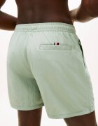 Tommy Hilfiger Șorți de baie | regular fit