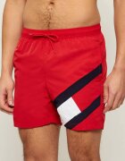 Tommy Hilfiger Șorți de baie | Slim Fit