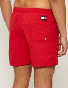 Tommy Hilfiger Șorți de baie | Slim Fit