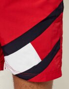 Tommy Hilfiger Șorți de baie | Slim Fit