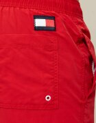 Tommy Hilfiger Șorți de baie | Slim Fit