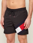 Tommy Hilfiger Șorți de baie | Slim Fit