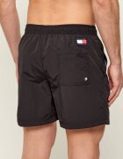 Tommy Hilfiger Șorți de baie | Slim Fit