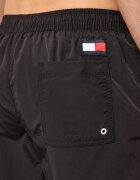 Tommy Hilfiger Șorți de baie | Slim Fit