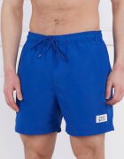Tommy Hilfiger Șorți de baie | Slim Fit