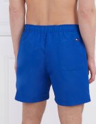 Tommy Hilfiger Șorți de baie | Slim Fit