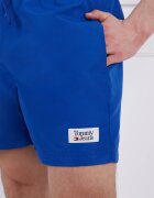 Tommy Hilfiger Șorți de baie | Slim Fit