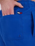 Tommy Hilfiger Șorți de baie | Slim Fit