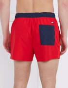 Tommy Hilfiger Șorți de baie | Slim Fit
