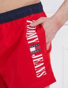 Tommy Hilfiger Șorți de baie | Slim Fit