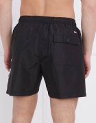 Tommy Hilfiger Șorți de baie | Slim Fit