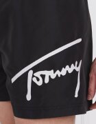 Tommy Hilfiger Șorți de baie | Slim Fit