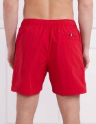 Tommy Hilfiger Șorți de baie | Slim Fit