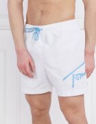 Tommy Hilfiger Șorți de baie | Slim Fit