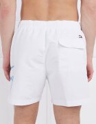 Tommy Hilfiger Șorți de baie | Slim Fit