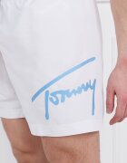Tommy Hilfiger Șorți de baie | Slim Fit