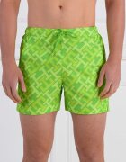 Tommy Hilfiger Șorți de baie | Slim Fit