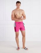 Tommy Hilfiger Șorți de baie | Slim Fit